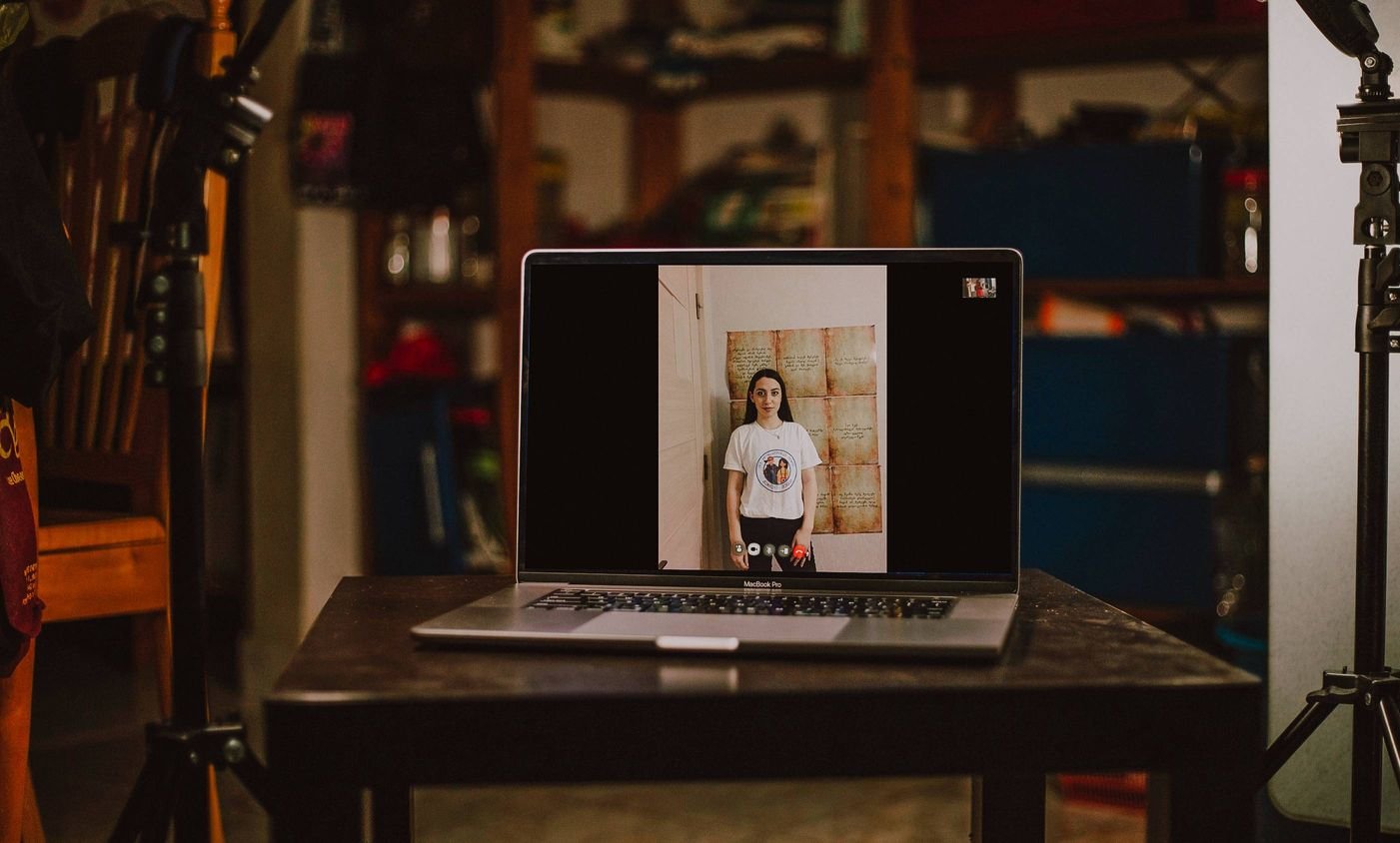 სალომე შველიძე_737.jpeg